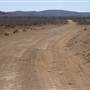 Silverton Road