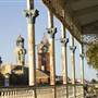 BROKEN HILL - Town & Surrounds