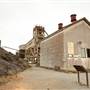BROKEN HILL - Town & Surrounds