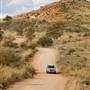 BROKEN HILL - Town & Surrounds