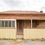 BROKEN HILL - Town & Surrounds