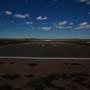 Broken Hill Airport