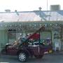 Broken Hill Area