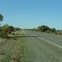 Broken Hill Area