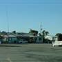 Broken Hill Area