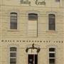 Broken Hill Area