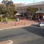 Broken Hill Area