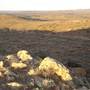 Broken Hill Area