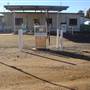 Broken Hill Area