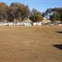 Broken Hill Area