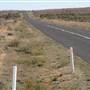 Broken Hill Area