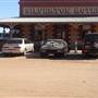 Broken Hill Area