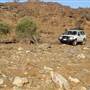 Broken Hill Area