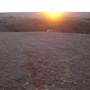Broken Hill Area