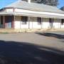 Broken Hill Area
