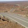 Broken Hill Area