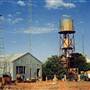 Broken Hill Area (Inc. Silverton)