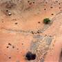 Broken Hill Area (Inc. Silverton)