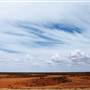 Broken Hill Area (Inc. Silverton)