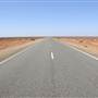 Broken Hill Area (Inc. Silverton)