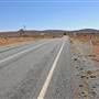 Broken Hill Area (Inc. Silverton)