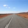 Broken Hill Area (Inc. Silverton)