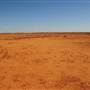 Broken Hill Area (Inc. Silverton)