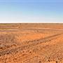 Broken Hill Area (Inc. Silverton)