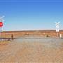 Broken Hill Area (Inc. Silverton)