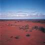 Broken Hill Area (Inc. Silverton)