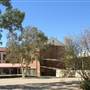 Broken Hill High School