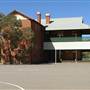 Broken Hill High School