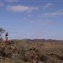 Broken Hill Living Desert