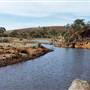 Broken Hill Poolamacca Station