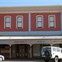 Broken Hill Regional Art Gallery