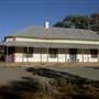 Broken Hill Road House