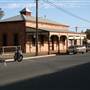 Broken Hill South