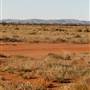 BROKEN HILL SURROUNDS 2012