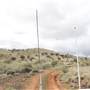 BROKEN HILL, OUTCROPS & SURROUNDS 2012
