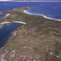Broughton Island