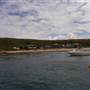 Broughton Island