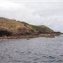 Broughton Island