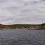 Broughton Island