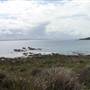 Broughton Island