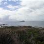 Broughton Island