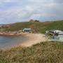 Broughton Island