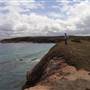 Broughton Island