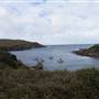 Broughton Island