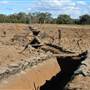 BROWNLOW HILL - EXAMPLE SET BUILD: TRENCHES