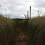 BROWNLOW HILL - EXAMPLE SET BUILD: TRENCHES